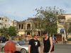IMG_4955.JPG