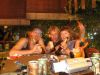 IMG_5433.JPG