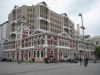 10IMG_1883.jpg