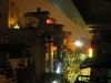 012IMG_7177.jpg