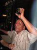 029IMG_7341.jpg