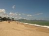 003IMG_5935.jpg